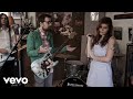 Go Away by Weezer
