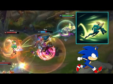 FOLLOW ZERI If u can...