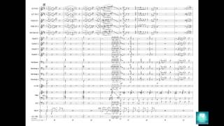 Sweet Home Chicago by Robert Johnson/arranged by Roger Holmes