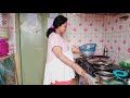 Bichitra Radha33 Is Live