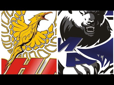 U14 340 DHK-MAC A2 2023.01.28. Összefoglaló