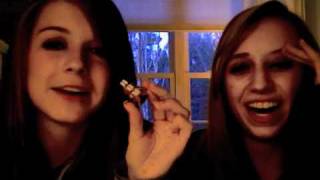 Download lagu WH@T k!nD oF V!DE0??? pictures. mp3 Download lagu WH@T k!nD oF V!DE0??? pictures. mp3