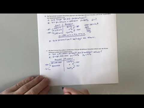 Erklärvideo Übungsblatt 1 Aufgabe 3c