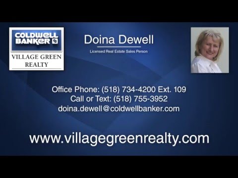 SOLD | Jewett Real Estate | 5252 Route 23C Jewett NY | Greene County Real Estate