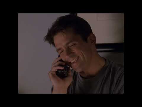 Once And Again - S01E02 - Let's Spend The Night Together