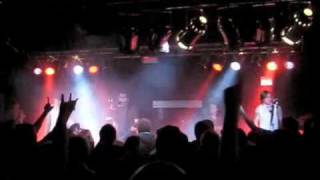 Bettie Ford - Bettie Page