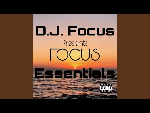 Say So (feat. Yung Yizzo)