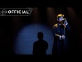 가호(Gaho) - '기억 (Memory)' Live