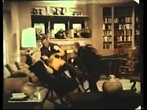 Shlomi Aber - Foolish Games Ft. Moggli (Shlomi Aber's Blackout Version)