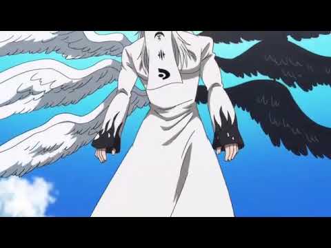 sete pecados capitais - 4 temporada ep 7