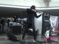 ÁMETRO EN SAN LÁZARO Wmv