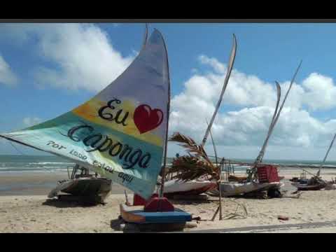 Mc lito-medley pra tropa do vaqueiro e do sem alma((2025))