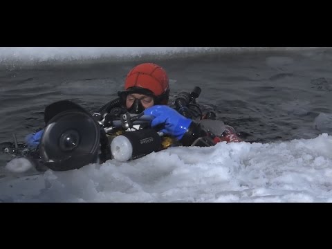 Gombessa 3 expedition - Episode 14