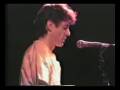 Peter Hammill - "Time Heals" - brilliant live version (1978)