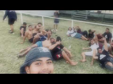 DR STEEVE x BENOS - AFTER DECK 2021