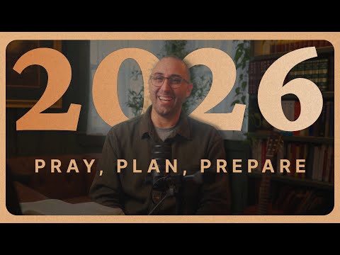 How to Actually Achieve Your Goals in 2026