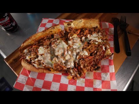 The Corner Market - Holliston, MA