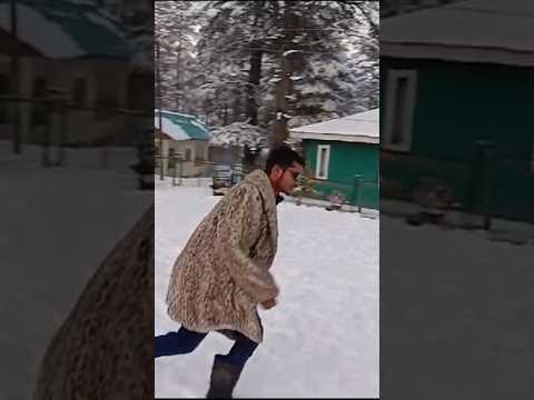 #avaneesh #viralvideo #viralshorts #viralshort #nature #trend #trending #trendingshorts