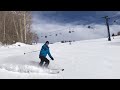 Funny Snow Fails ️ AFV 2020