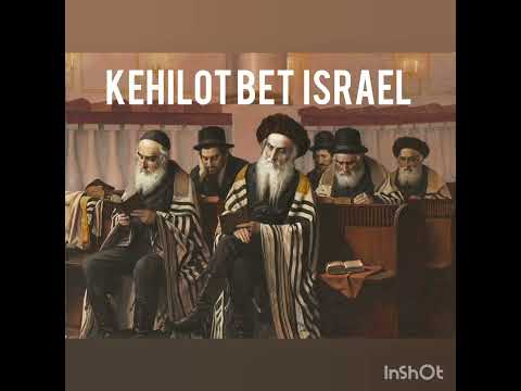 parashat  13 shemot aliyah  3