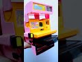 Loading Malibu Barbie Polaroid 600 #shorts #polaroid #instantfilm #polaroid600 #polaroids
