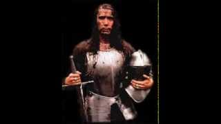 E Type- Angels Crying country remix