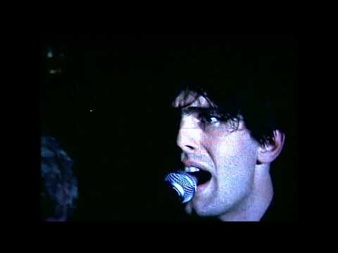 Music Is My Boyfriend - The Hidden Cameras