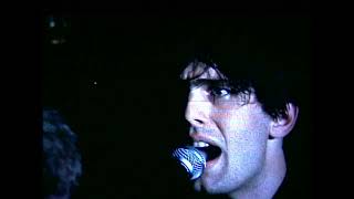 Music is my Boyfriend | OFFICIAL TRAILER