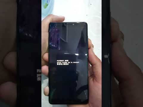 Gionee m7 power Hard Reset pattern unlock and google Id removed 1000% done.