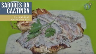 Miniatura do vídeo