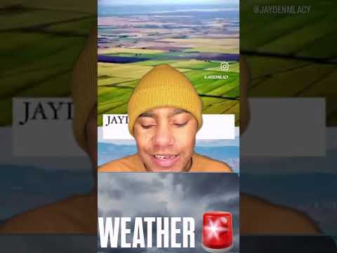 12/22/2025: #jaydenlacyreportsmidday news & NorCal WX