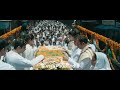 Mann Bharya Full Video Song Shershaah Heart Touching Scene Vikram Batra