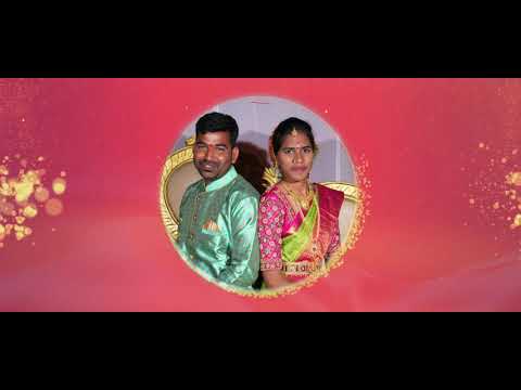 Wedding Invitation 2023