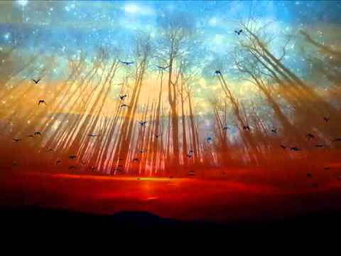 LEAH - Do Not Stand at My Grave and Weep (Irish Funeral Song)