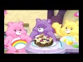 Care Bears game (hd) / Заботливые Мишки (игра) 2 эп. 