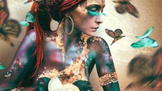 HOT CHIP - Let Me Be Him - album - In Our Heads