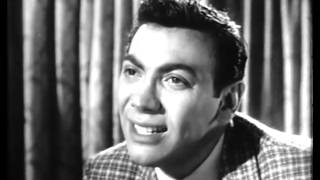 Ames Brothers RC Cola TV Show