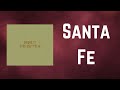 Beirut - Santa Fe (Lyrics) - Rapid Lyric Beirut - Santa Fe (Lyrics)