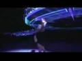AMC Theatres Feature Presentation Trailer 1991 1994