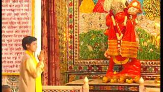 Bajrangbali Hanuman Tera Jag Mein Danka Baj Raha — बजरंगबली हनुमान, तेरा जग में डंका बाज रया: भजन devotional song