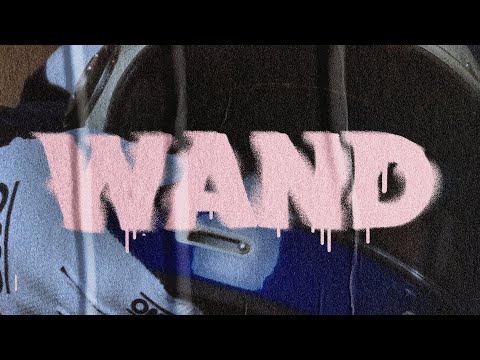 Das Lumpenpack x Sportfreunde Stiller - Wand (Official Video)