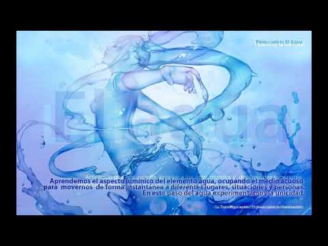 Jorge Herrera  La  Transfiguracion