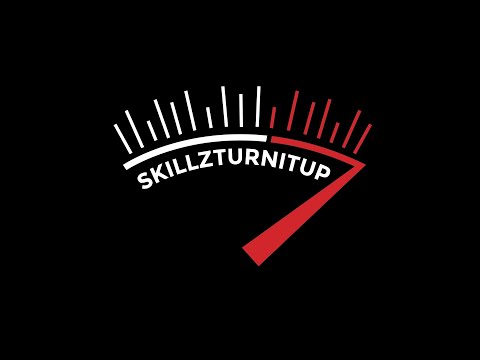 Past Futurism Riddim Mix | Boy Boy, Zebee, Icee Dan, Youngin, Raskality, Rheon Elbourne | Trinibad