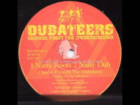 Bunnington Judah - Jah spirit