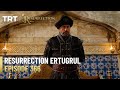 Resurrection Ertugrul Season 5 Episode 366