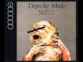 Depeche Mode - Shout (Riomix) (Slow Version) by ...