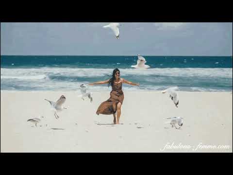 Francisco Garcia   Besame Mucho