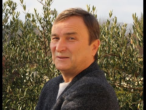 Attaque de Charlie Hebdo : entretien avec Jean Loup Izambert