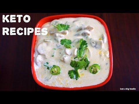 Traditional South Indian Breakfast Recipe Pongal How to make Pongal Khara Pongal Recipe