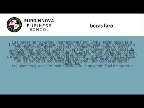 Cursos Youtube Online Euroinnova